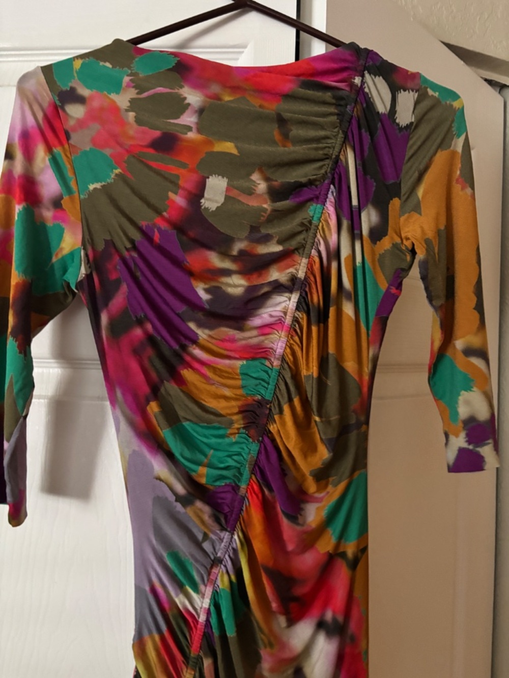 ETRO Milano - Picture 3 of 5